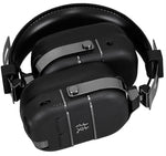 Boss Waza Air Bass Personal Bass Headphone Amplification System 2