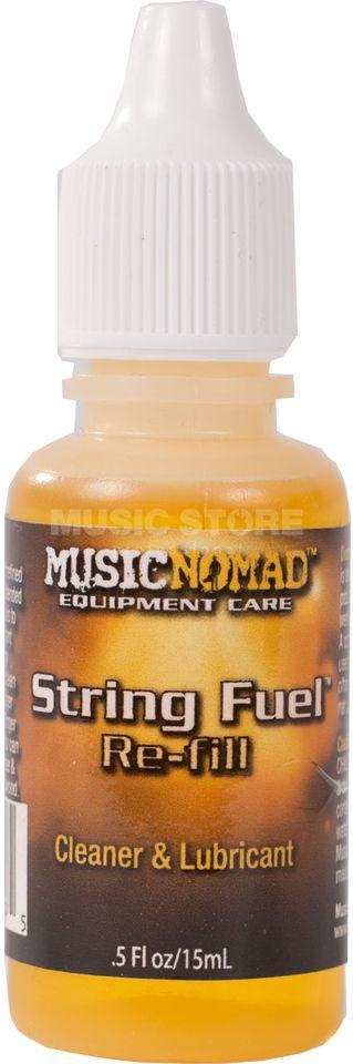 Music Nomad MN120 String Fuel Refill