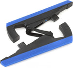 MusicNomad MN860 6-Piece Tracers Fret Finishing Kit 6
