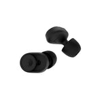 D'Addario PW-DBUDHP-01 dBud Premium Hearing Protection 3