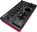 Roland E-4 Voice Tweaker 4