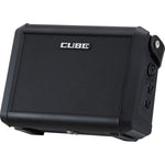roland-cube-street-mini-portable-guitar-and-vocal-amp 4
