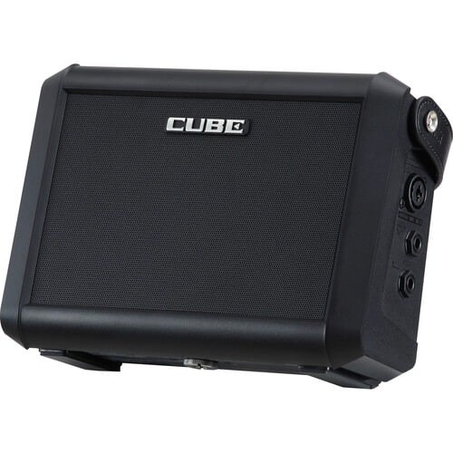 roland-cube-street-mini-portable-guitar-and-vocal-amp 4