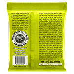 Ernie Ball 2240 RPS Regular Slinky Electric Set (10-46) 2