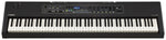 Yamaha CK88 88-Key Stage Piano - Black 3