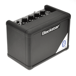 Blackstar FLY3BLUE Guitar Combo Amp With Bluetooth 2