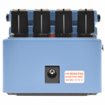 Boss CH1 Super Chorus Pedal 3