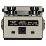 Boss RT-2 Rotary Ensemble Effects Pedal 3