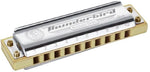 Hohner MBTBD-LG Thunderbird Harmonica  Low G 2