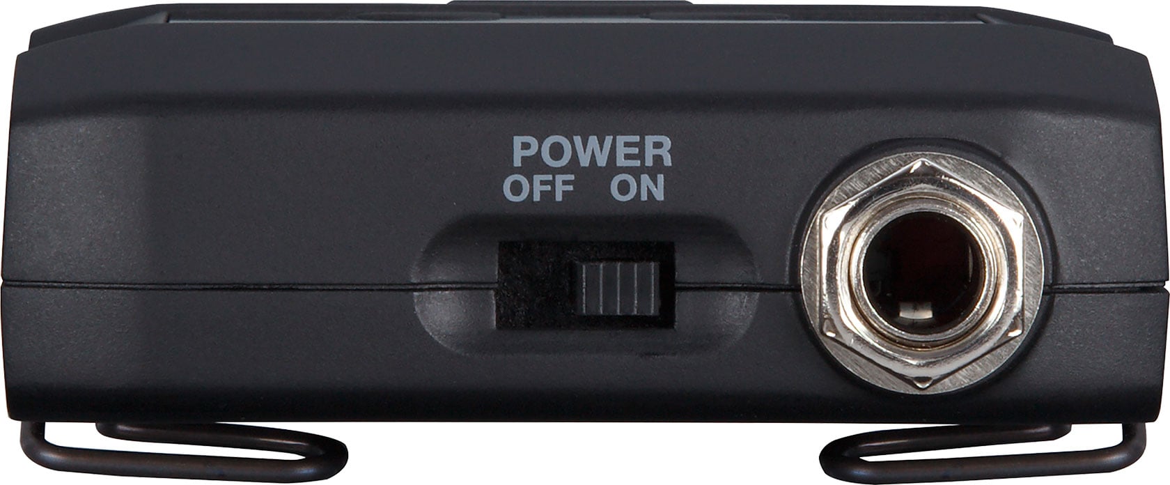Boss WL-60 Wireless System 5