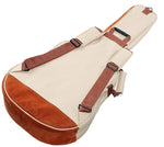 Ibanez IAB541BE POWERPAD Acoustic Guitar Gigbag Beige 2