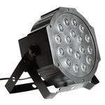 Onstage RGBLED100 LED Wash Light - Great for DJ's, Churches, Live Performance, Parties and More!