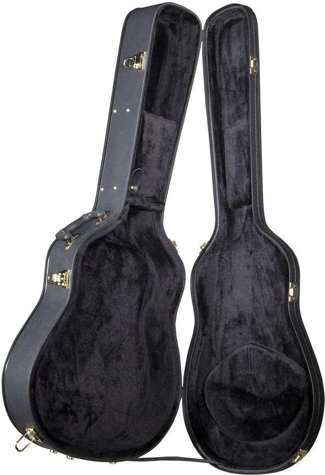 yamaha-apx-series-hardshell-case 3