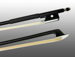 Glasser Standard Fiberglass Violin Bow (4/4) 2