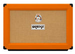 Orange PPC212C 2x12 Closed Back 120w Cabinet (Orange Color)