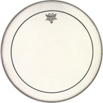 Remo 14\" PS011400 Pinstripe Coated Drum Head