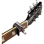 Planet Wave PW-CP-10 NS Artist Capo 4