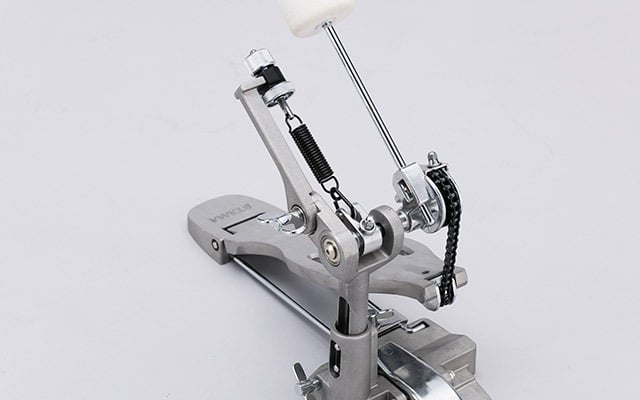 TAMA HP50 The Classic Bass Drum Pedal – George's Music