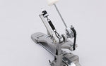 TAMA HP50 The Classic Bass Drum Pedal 5