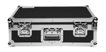 SO Pedaltrain Tour Case Classic 2 / Novo 24 / PT-FLY / PT-2 2
