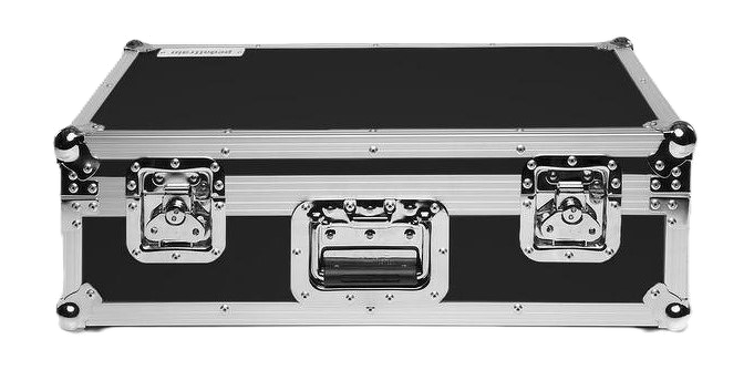 SO Pedaltrain Tour Case Classic 2 / Novo 24 / PT-FLY / PT-2 2