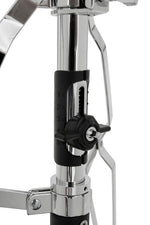 Drum Workshop DWCP3500A 3000 Series Hi Hat Stand - 3 Leg 3