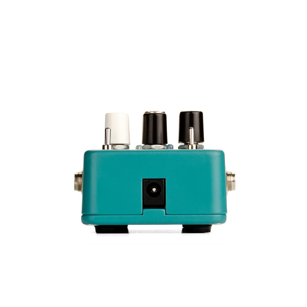 Electro-Harmonix EDDY Analog Vibrato & Chorus 2