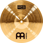 Meinl HCS10S HCS 10\" Splash Cymbal