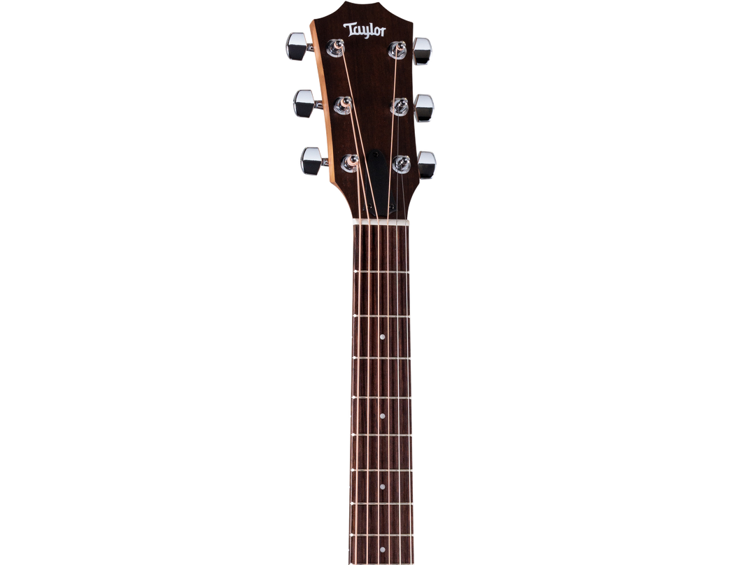Taylor 'Limited Edition' Academy 10e Acoustic Electric Guitar - Natural 3