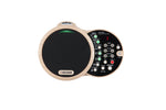 Boss DR-01S Rhythm Partner Drum Machine 2