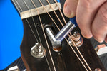MusicNomad MN231 Premium Truss Rod Wrench - 1/4\" 6
