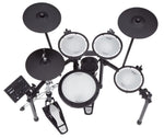 Roland V-Drums TD-07KVX Electronic Drum Set 3