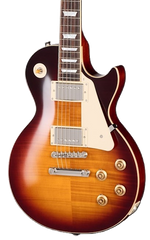 Epiphone 'IGC' 1959 Les Paul Standard Reissue - Washed Bourbon Burst