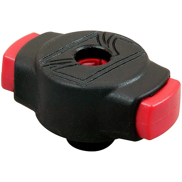 Tama Quick Set Cymbal Mate - Single Pack 2