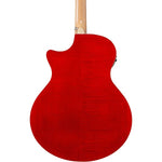 ibanez-ae170ntr-acoustic-electric-guitar-natural-high-gloss-top 8