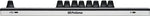 Presonus ATOM SQ Hybrid Production Pad Controller 3