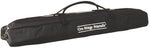 OnStage SSB-6500 Heavy Duty Speaker Stand Bag