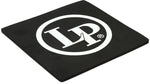 Latin Percussion LPCAJ-PAD Cajon Pad - Black