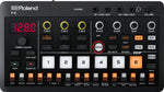 Roland P-6 AIRA Compact Creative Sampler