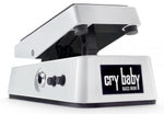 Dunlop CBM105Q Cry Baby Mini Bass Wah