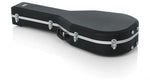 Gator GC-GSMINI GS Mini Hardshell Case 6