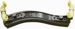 Kun KR2 1/2 Size Violin Shoulder Rest 2