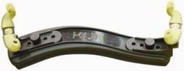 Kun KR2 1/2 Size Violin Shoulder Rest 2