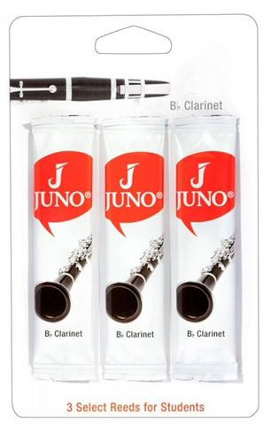 Juno JCR012/3 
