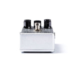 MXR M75 Super Badass Distortion Pedal 5