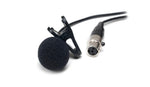 PROformance Add On Bodypack Kit - For PDW700 System 4