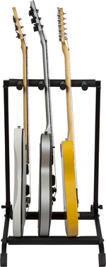Gator ROKIT 3x Guitar Rack 4
