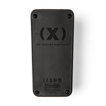 Dunlop DVP4 Mini Volume Pedal 4