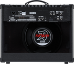 Boss Katana 100 'Generation 3' Combo Guitar Amplifier - 100 Watts 3