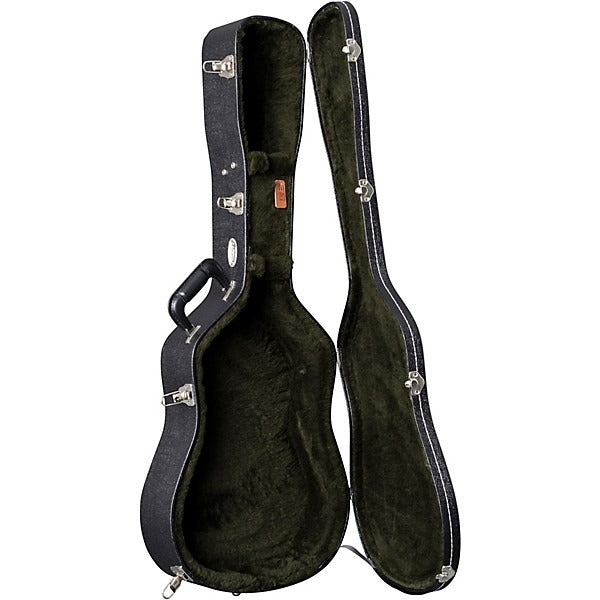 Martin 000-28 'Standard Series' Acoustic Guitar - Aged Toner 7